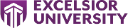Excelsior University Logo